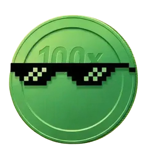 MEMECOIN